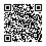 Tyre label QR code