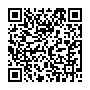 Tyre label QR code