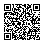 Tyre label QR code