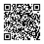 Tyre label QR code