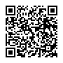 Tyre label QR code