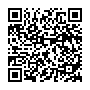 Tyre label QR code