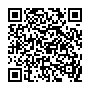 Tyre label QR code