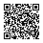 Tyre label QR code