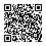 Tyre label QR code