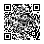 Tyre label QR code