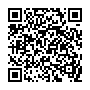 Tyre label QR code