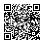 Tyre label QR code