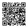 Tyre label QR code