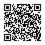 Tyre label QR code
