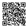 Tyre label QR code