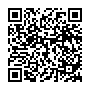 Tyre label QR code