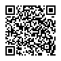 Tyre label QR code