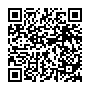 Tyre label QR code