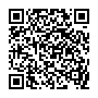 Tyre label QR code