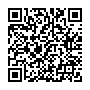 Tyre label QR code