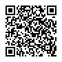 Tyre label QR code