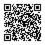 Tyre label QR code