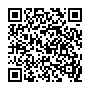 Tyre label QR code