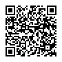 Tyre label QR code