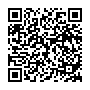 Tyre label QR code