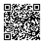 Tyre label QR code