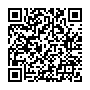 Tyre label QR code