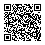 Tyre label QR code