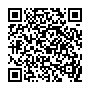 Tyre label QR code