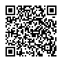 Tyre label QR code