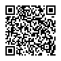 Tyre label QR code