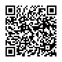 Tyre label QR code