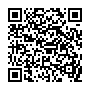 Tyre label QR code