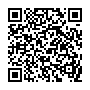 Tyre label QR code