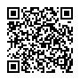 Tyre label QR code