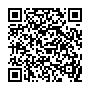 Tyre label QR code