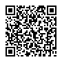 Tyre label QR code