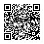 Tyre label QR code