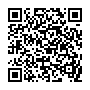 Tyre label QR code