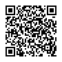 Tyre label QR code