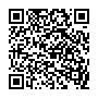 Tyre label QR code