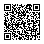 Tyre label QR code