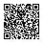 Tyre label QR code