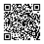 Tyre label QR code