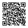 Tyre label QR code