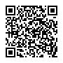 Tyre label QR code