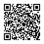 Tyre label QR code