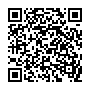 Tyre label QR code