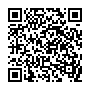 Tyre label QR code