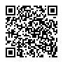 Tyre label QR code